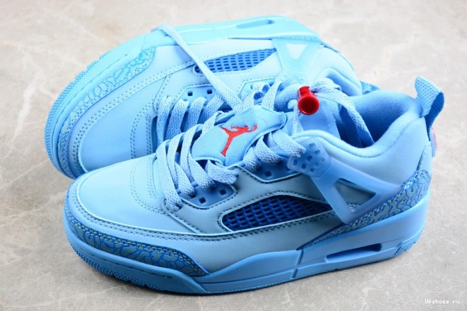 Jordan FQ1759-400 Spizike Oilers Low Houston  0502